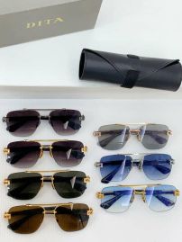 Picture of DITA Sunglasses _SKUfw55827014fw